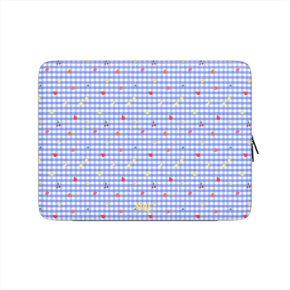Fruit Farm Laptop Sleeve - SmartHomeGoodies