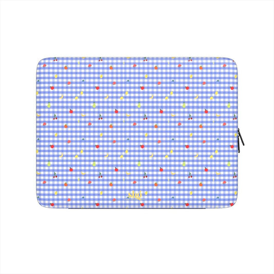 Fruit Farm Laptop Sleeve - SmartHomeGoodies