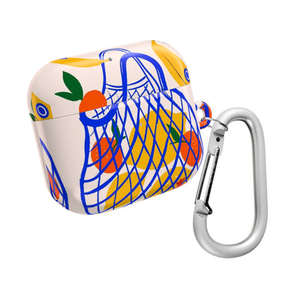 Fruit Market AirPod Cases - SmartHomeGoodies