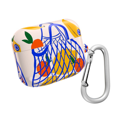Fruit Market AirPod Cases - SmartHomeGoodies