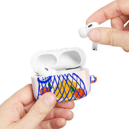 Fruit Market AirPod Cases - SmartHomeGoodies