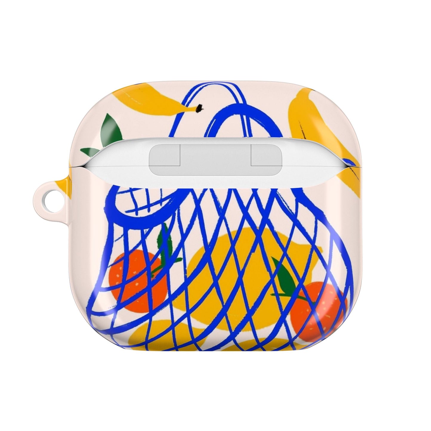 Fruit Market AirPod Cases - SmartHomeGoodies