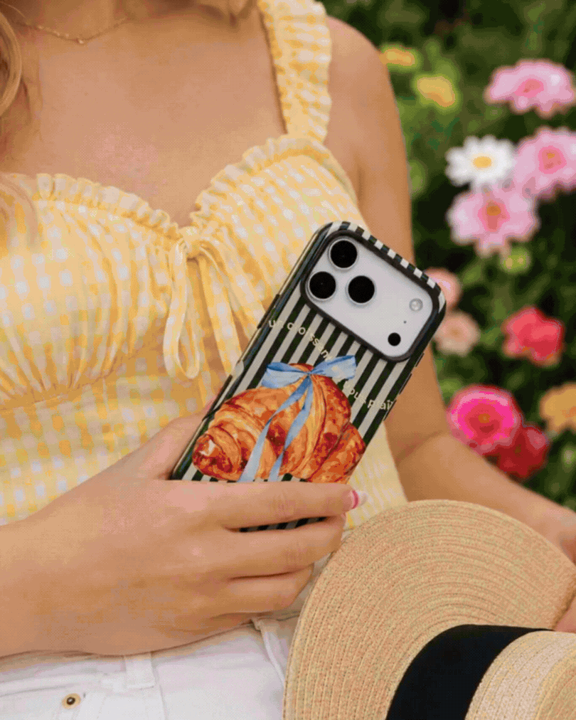 SmartHomeGoodies - Phone Cases & Accessories | iPhones & Samsung SmartHomeGoodies - Phone Cases & Accessories | iPhones & Samsung