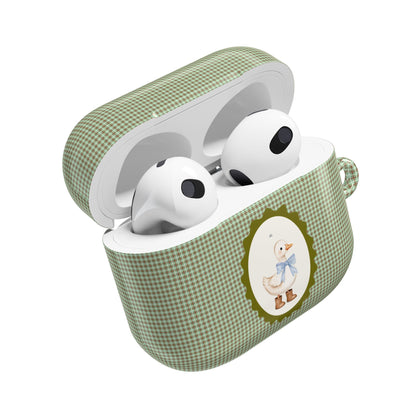 Gooseberry Lane AirPods Case - SmartHomeGoodies