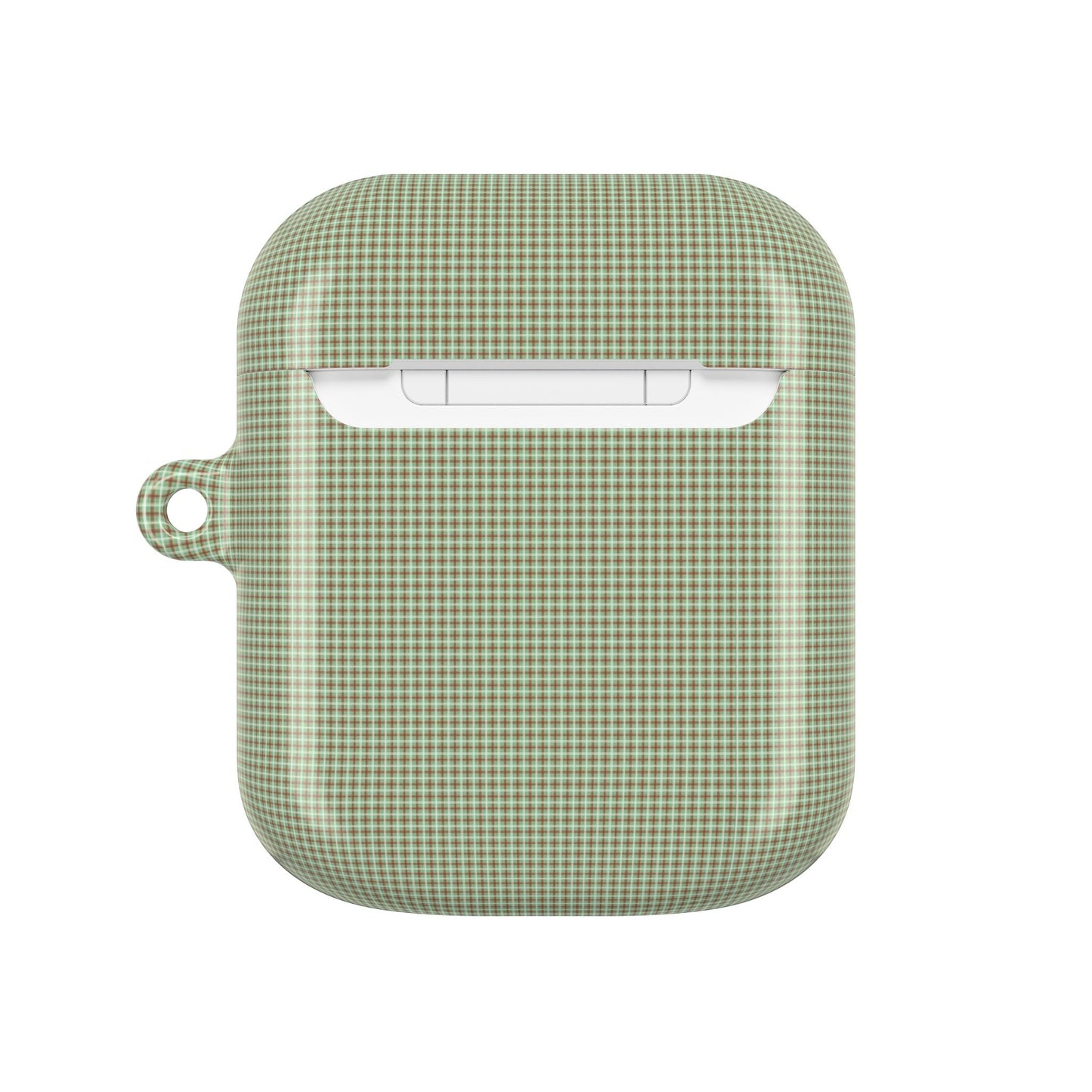 Gooseberry Lane AirPods Case - SmartHomeGoodies