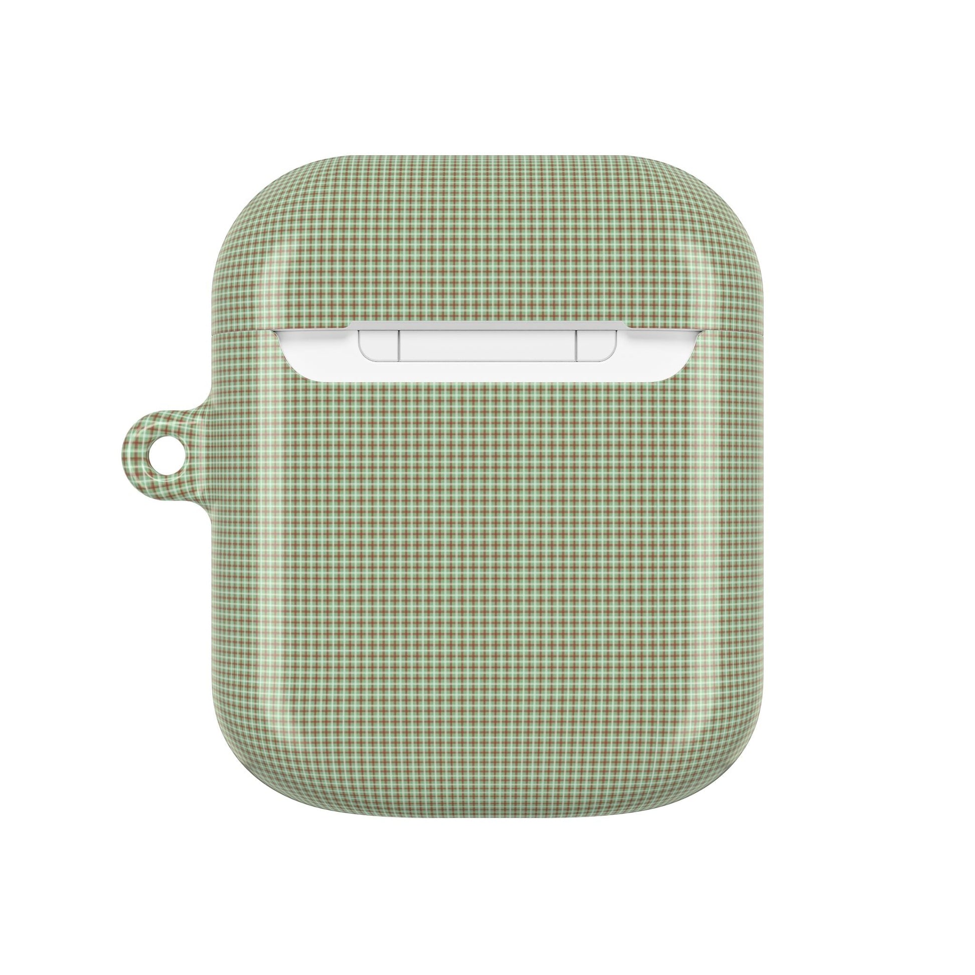 Gooseberry Lane AirPods Case - SmartHomeGoodies