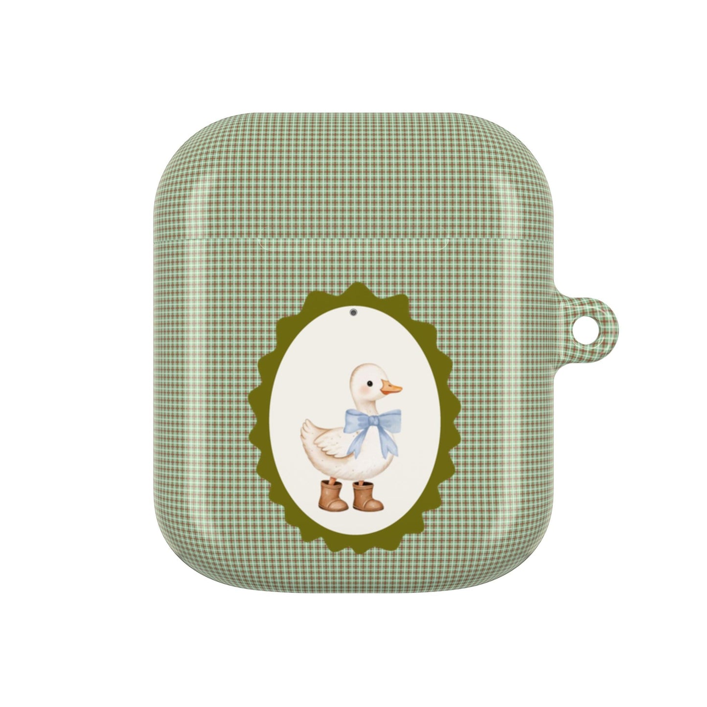 Gooseberry Lane AirPods Case - SmartHomeGoodies