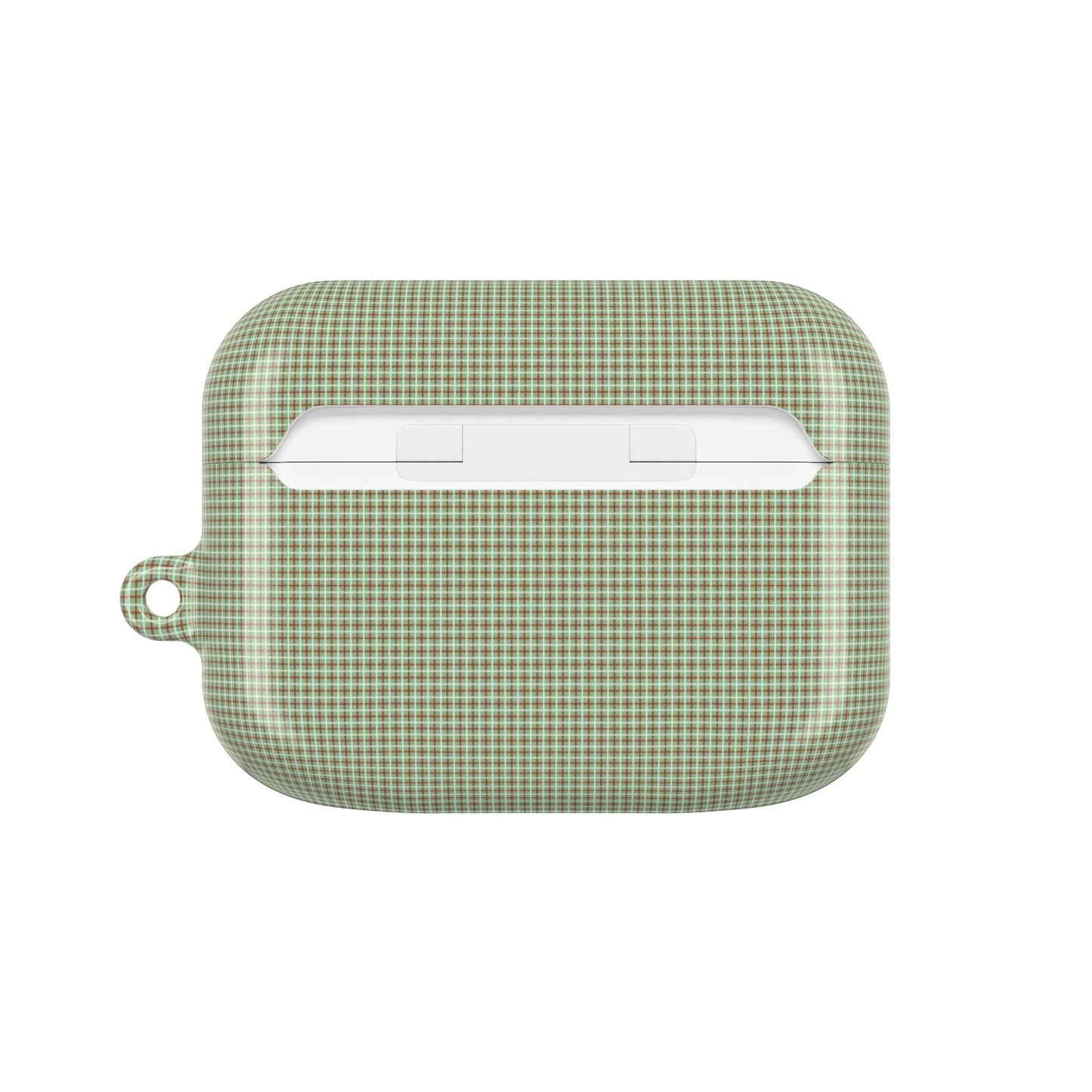 Gooseberry Lane AirPods Case - SmartHomeGoodies