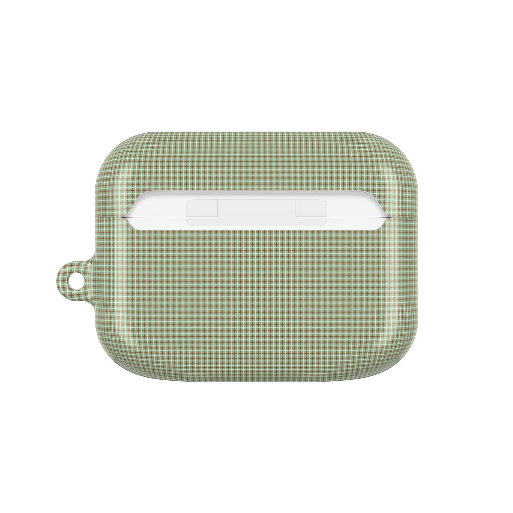 Gooseberry Lane AirPods Case - SmartHomeGoodies