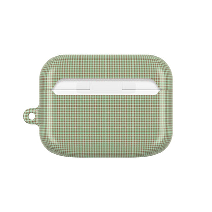 Gooseberry Lane AirPods Case - SmartHomeGoodies