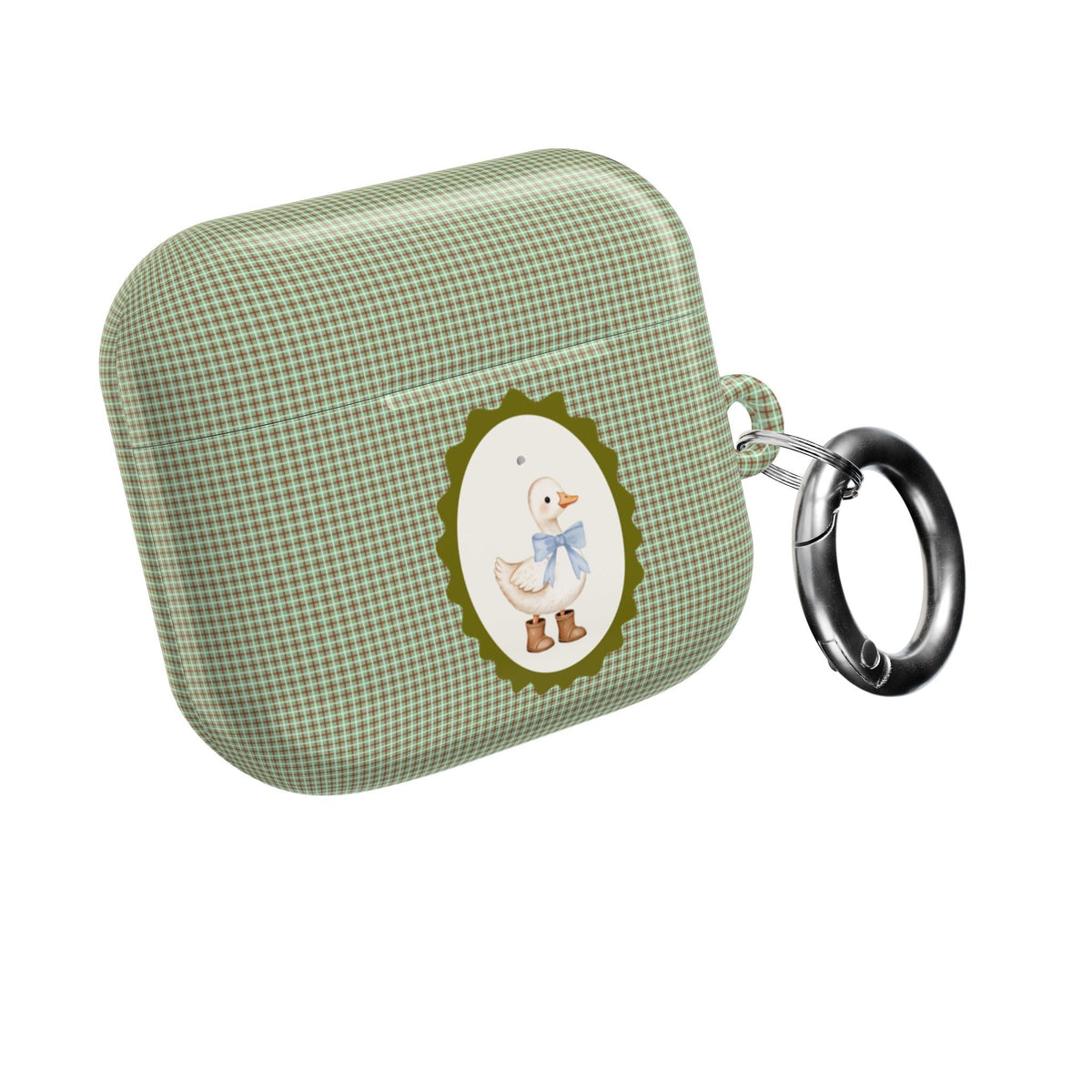 Gooseberry Lane AirPods Case - SmartHomeGoodies