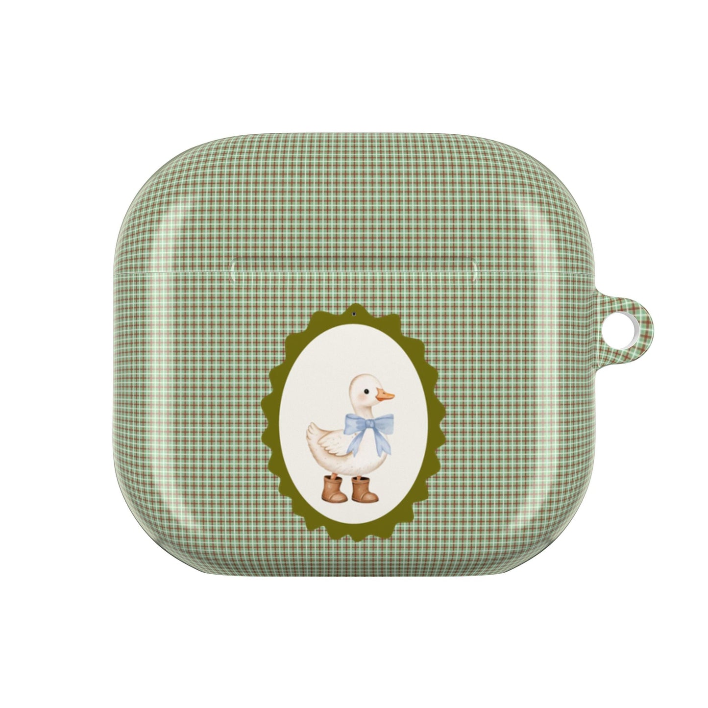 Gooseberry Lane AirPods Case - SmartHomeGoodies