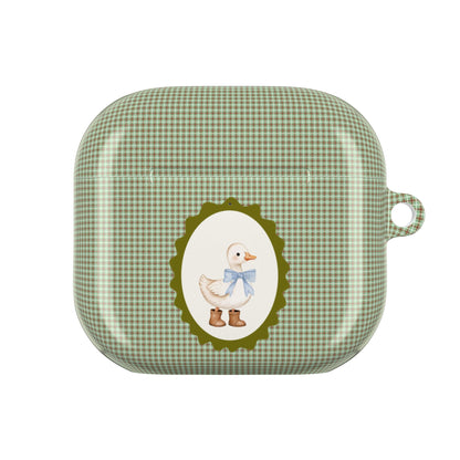 Gooseberry Lane AirPods Case - SmartHomeGoodies