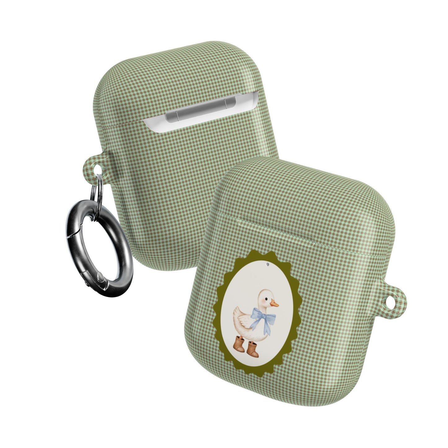 Gooseberry Lane AirPods Case - SmartHomeGoodies