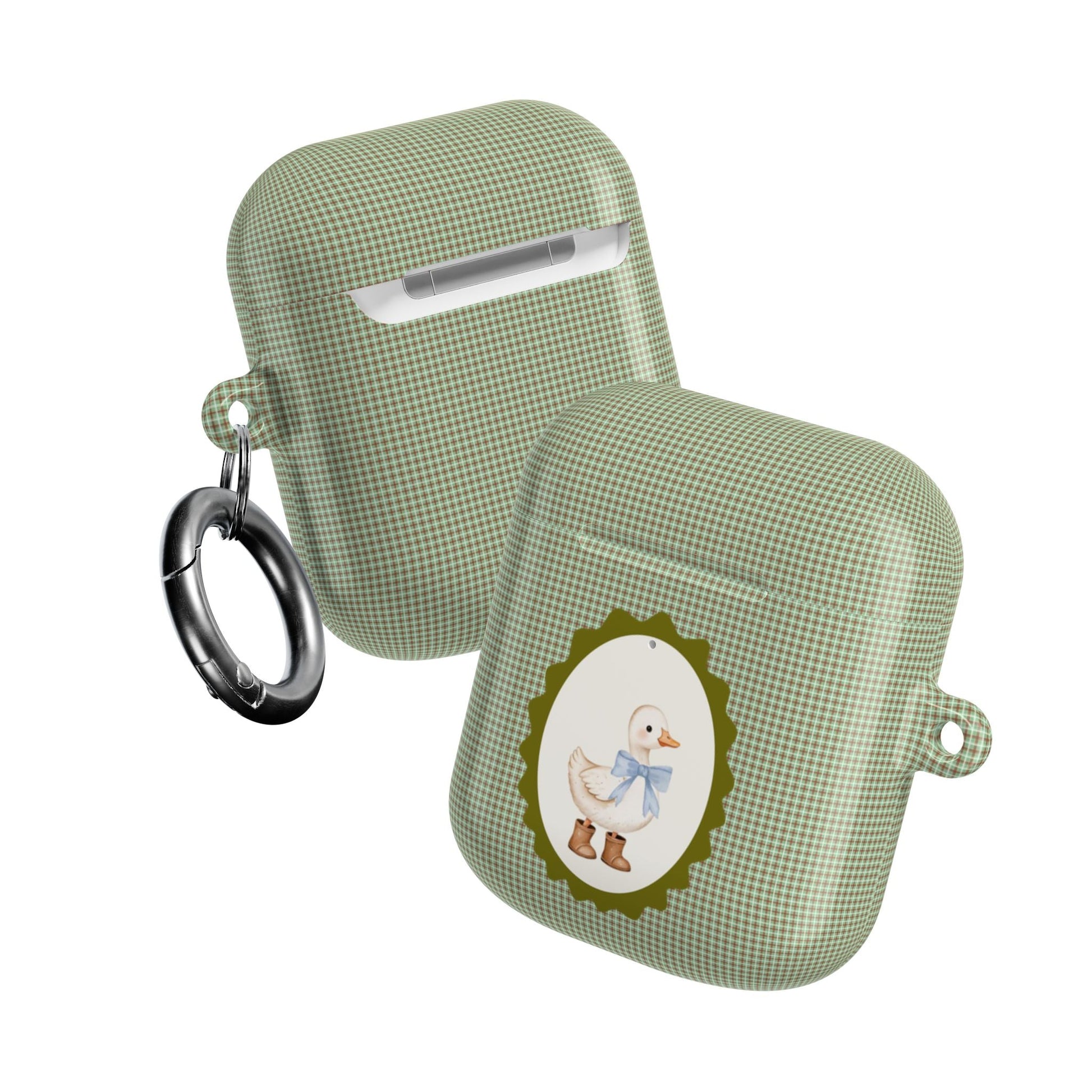 Gooseberry Lane AirPods Case - SmartHomeGoodies