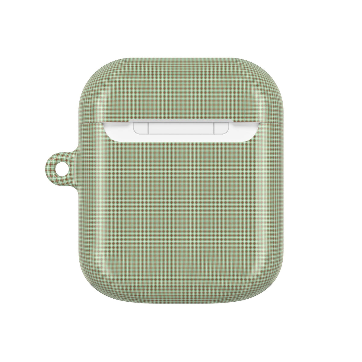 Gooseberry Lane AirPods Case - SmartHomeGoodies
