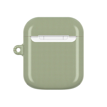 Gooseberry Lane AirPods Case - SmartHomeGoodies