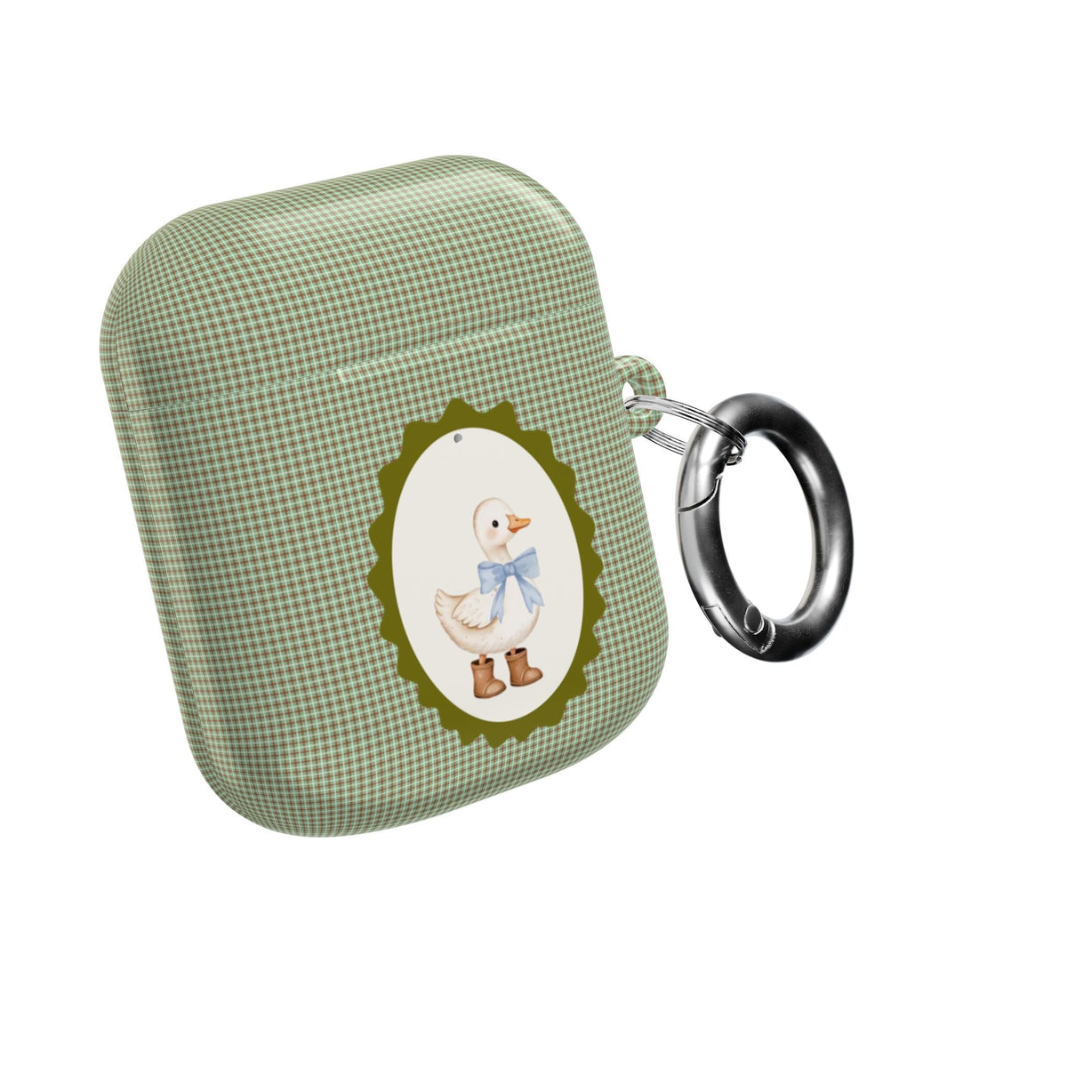 Gooseberry Lane AirPods Case - SmartHomeGoodies