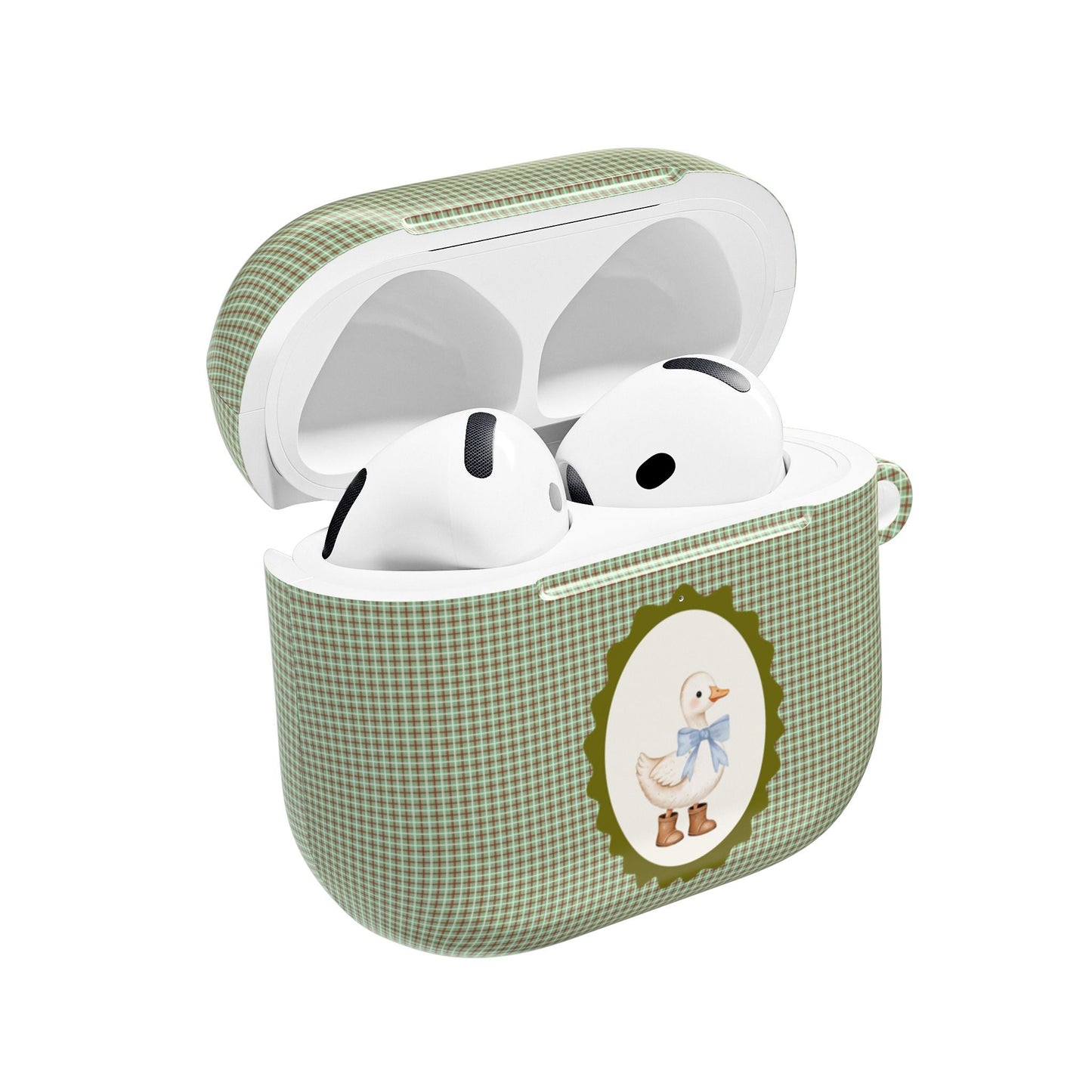 Gooseberry Lane AirPods Case - SmartHomeGoodies