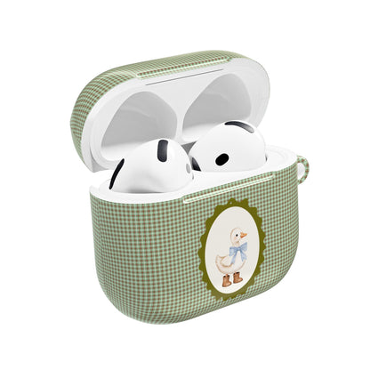 Gooseberry Lane AirPods Case - SmartHomeGoodies