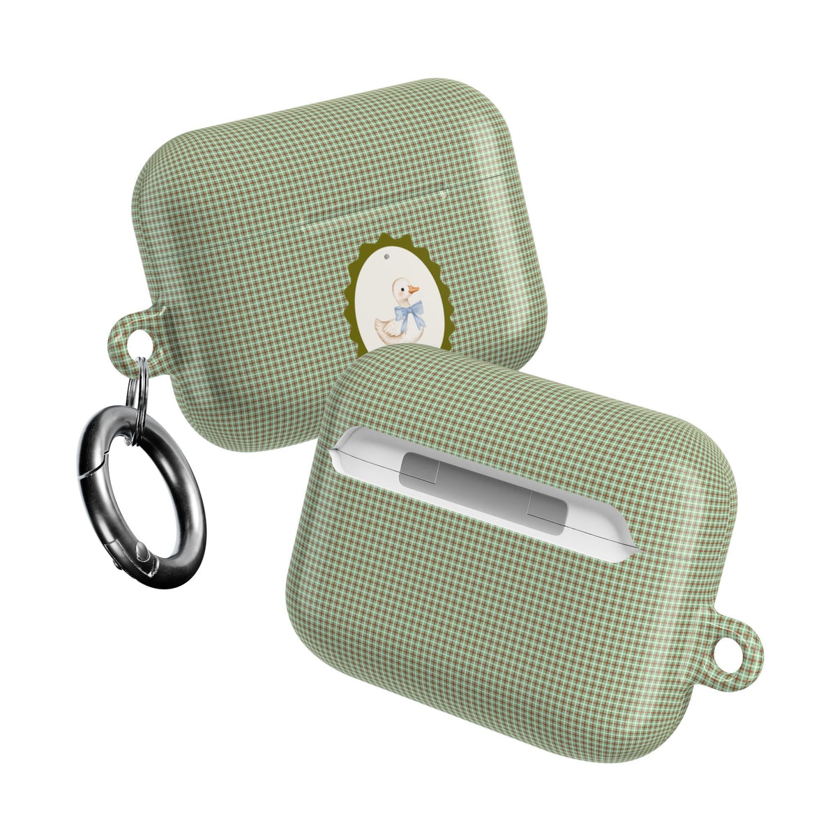 Gooseberry Lane AirPods Case - SmartHomeGoodies