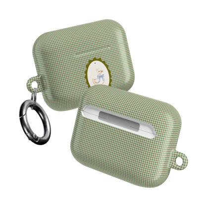 Gooseberry Lane AirPods Case - SmartHomeGoodies