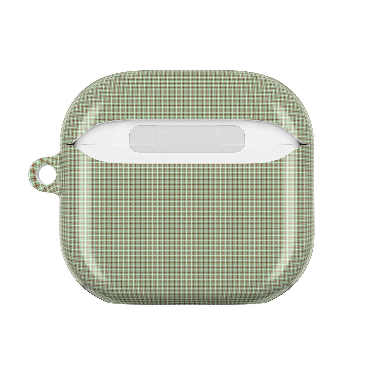 Gooseberry Lane AirPods Case - SmartHomeGoodies