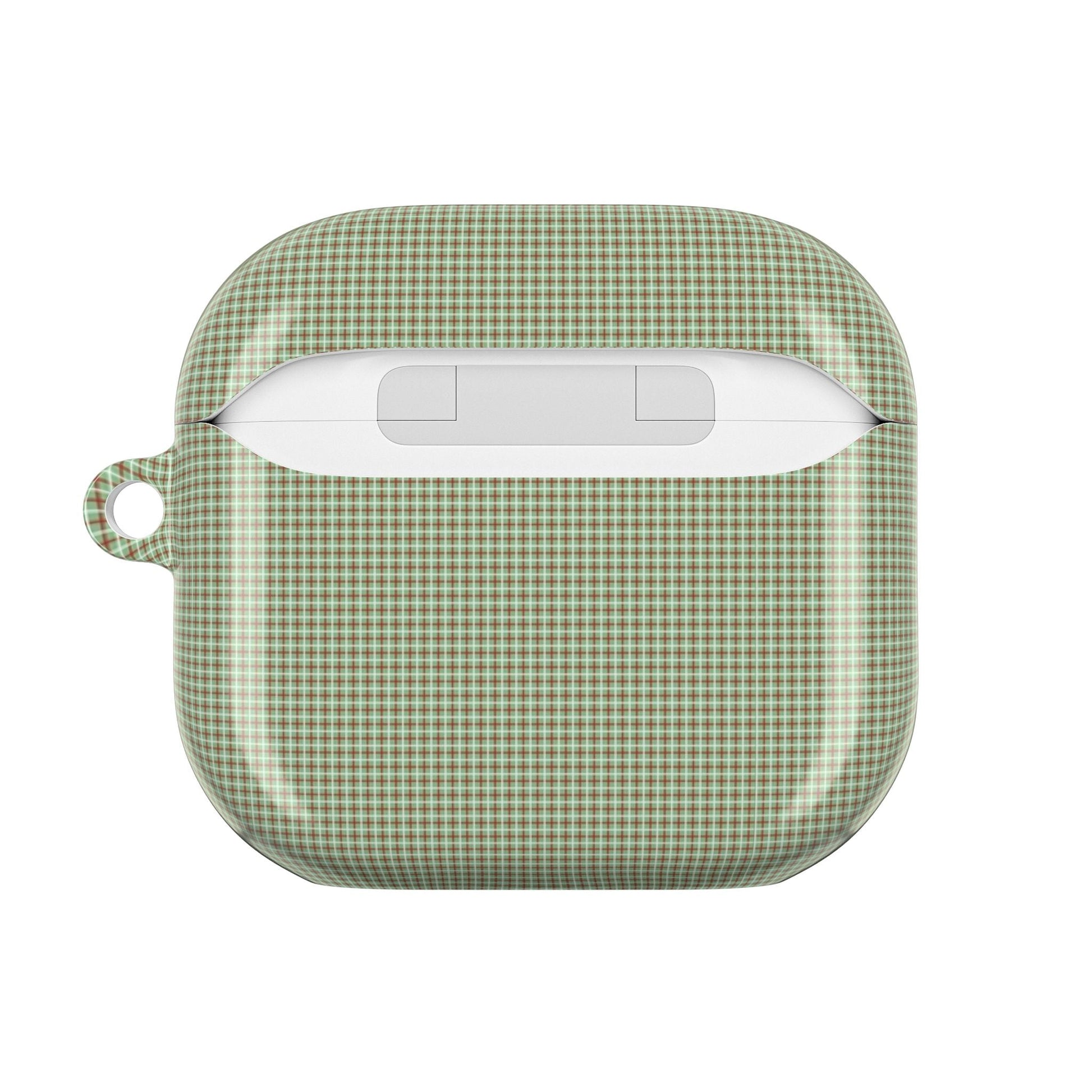 Gooseberry Lane AirPods Case - SmartHomeGoodies