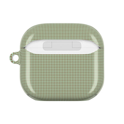 Gooseberry Lane AirPods Case - SmartHomeGoodies