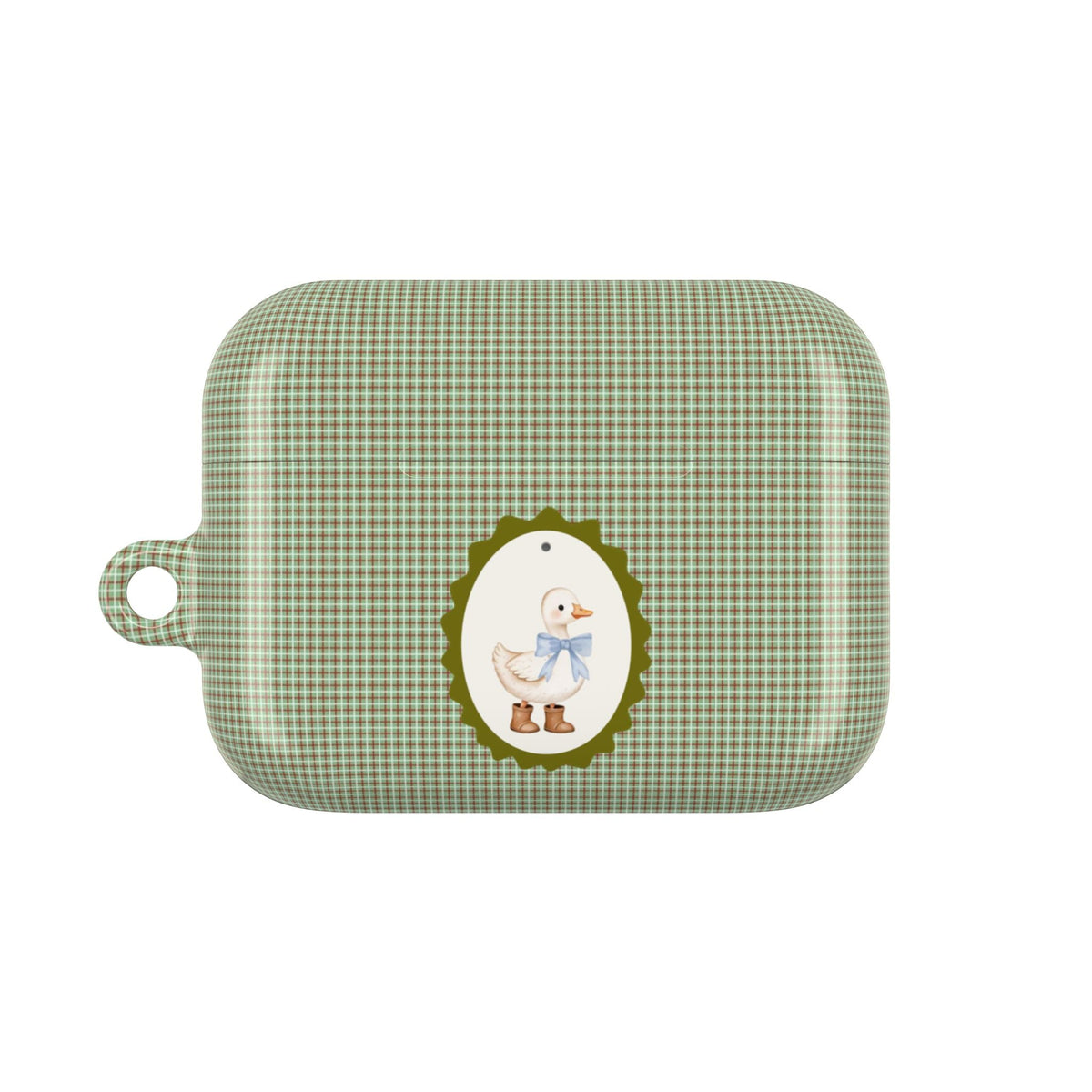 Gooseberry Lane AirPods Case - SmartHomeGoodies