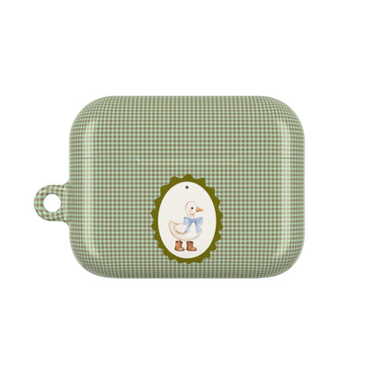 Gooseberry Lane AirPods Case - SmartHomeGoodies