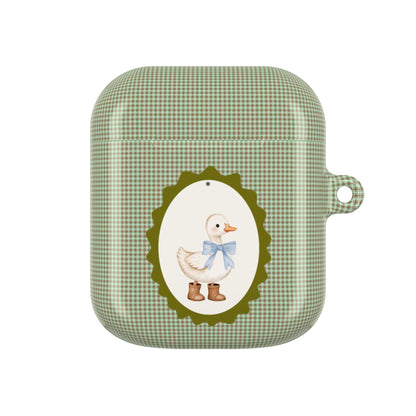Gooseberry Lane AirPods Case - SmartHomeGoodies