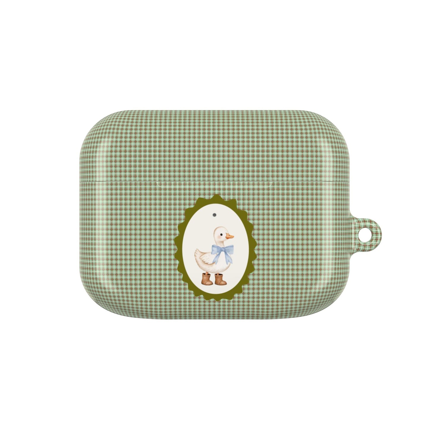 Gooseberry Lane AirPods Case - SmartHomeGoodies