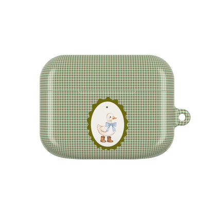 Gooseberry Lane AirPods Case - SmartHomeGoodies