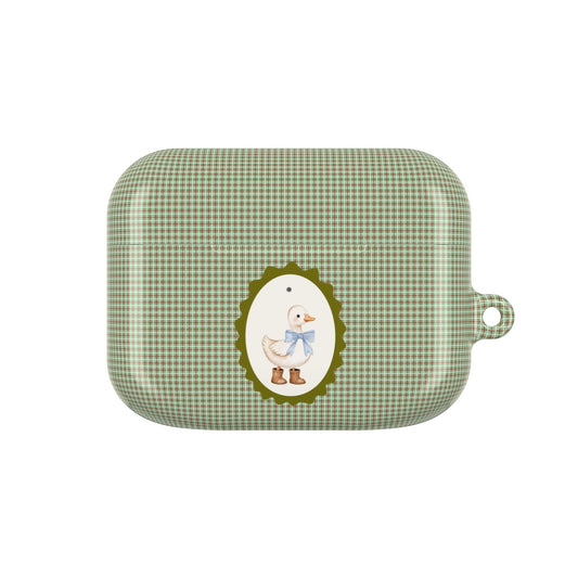 Gooseberry Lane AirPods Case - SmartHomeGoodies