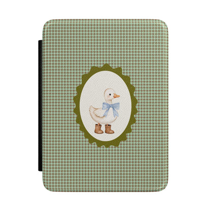 Gooseberry Lane Kindle Case - SmartHomeGoodies