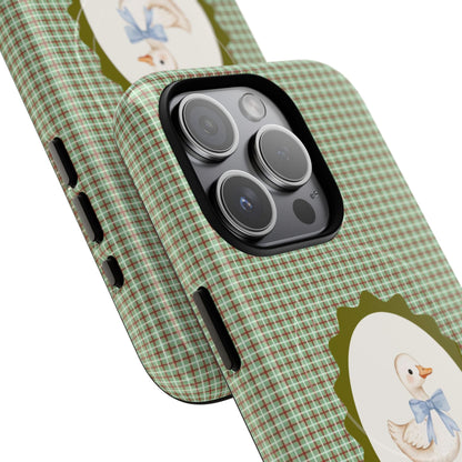Gooseberry Lane MagSafe Phone Case - SmartHomeGoodies