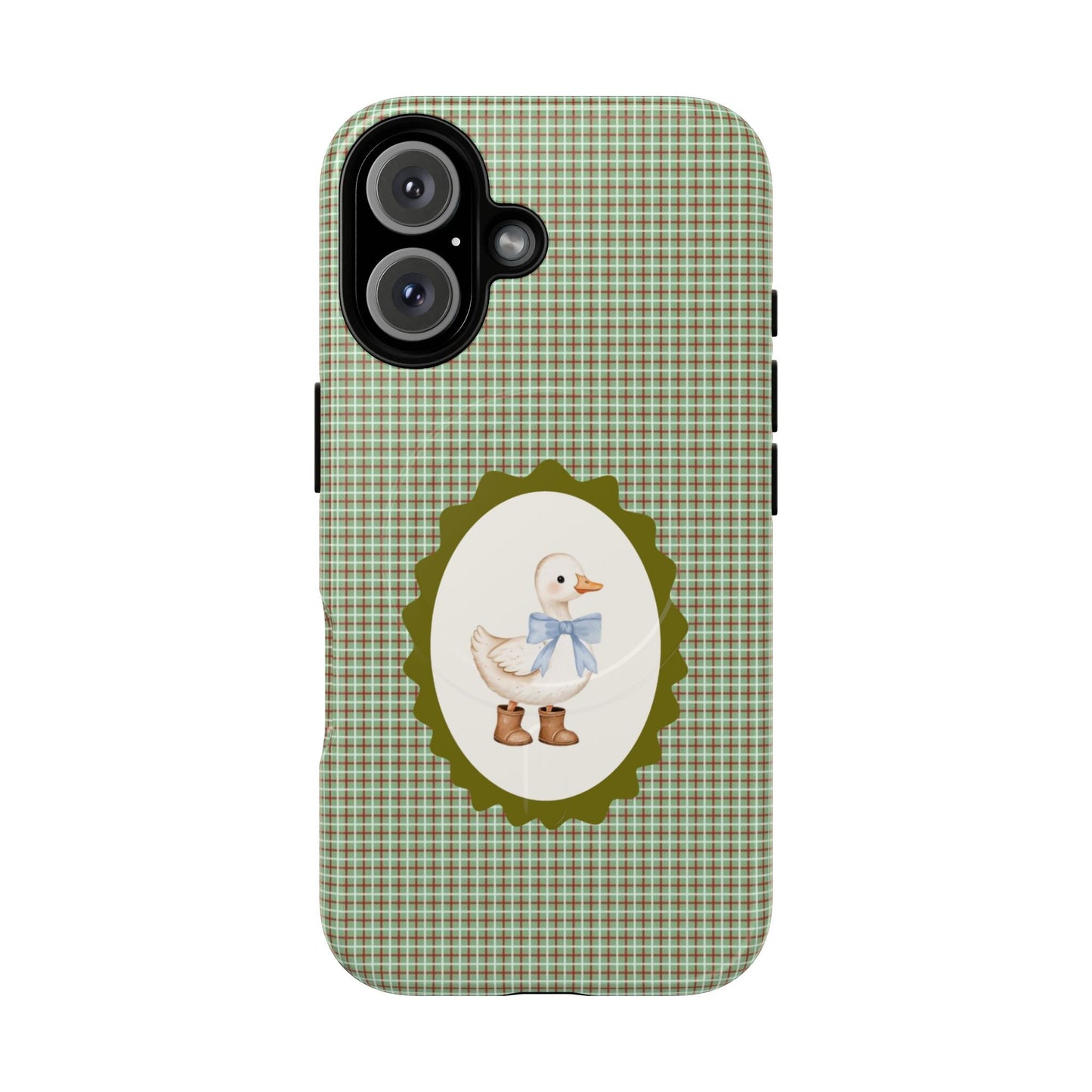 Gooseberry Lane MagSafe Phone Case - SmartHomeGoodies