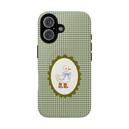 Gooseberry Lane MagSafe Phone Case - SmartHomeGoodies