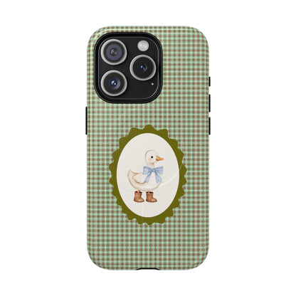 Gooseberry Lane MagSafe Phone Case - SmartHomeGoodies