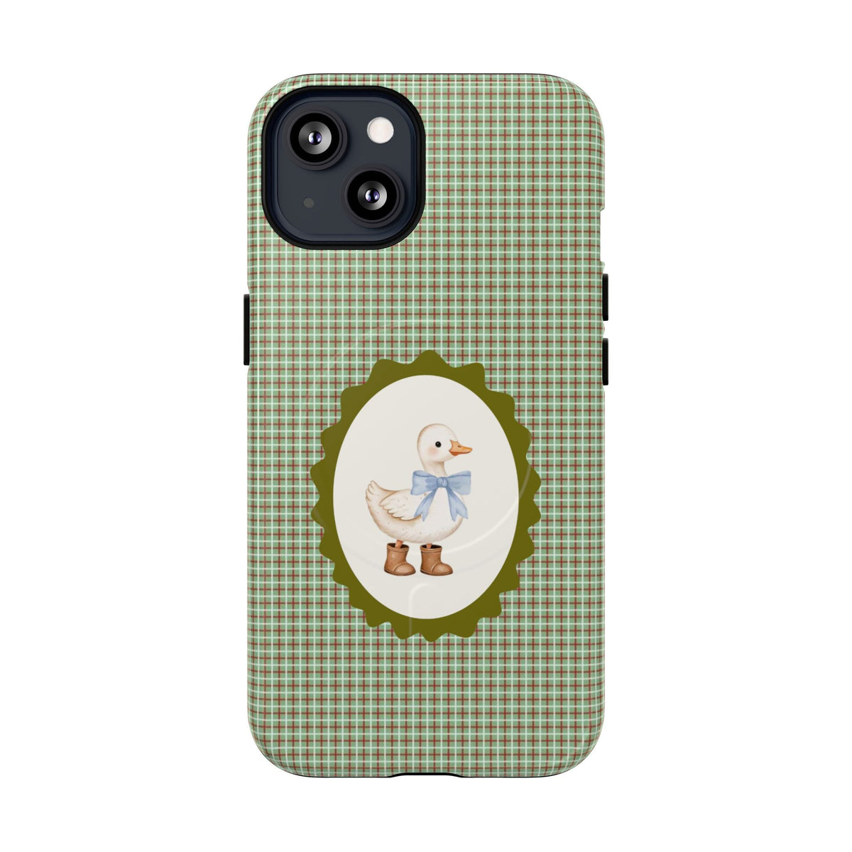 Gooseberry Lane MagSafe Phone Case - SmartHomeGoodies