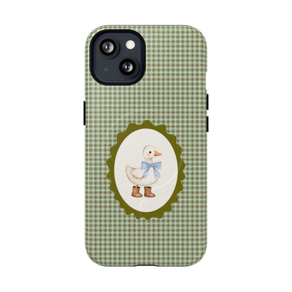 Gooseberry Lane MagSafe Phone Case - SmartHomeGoodies