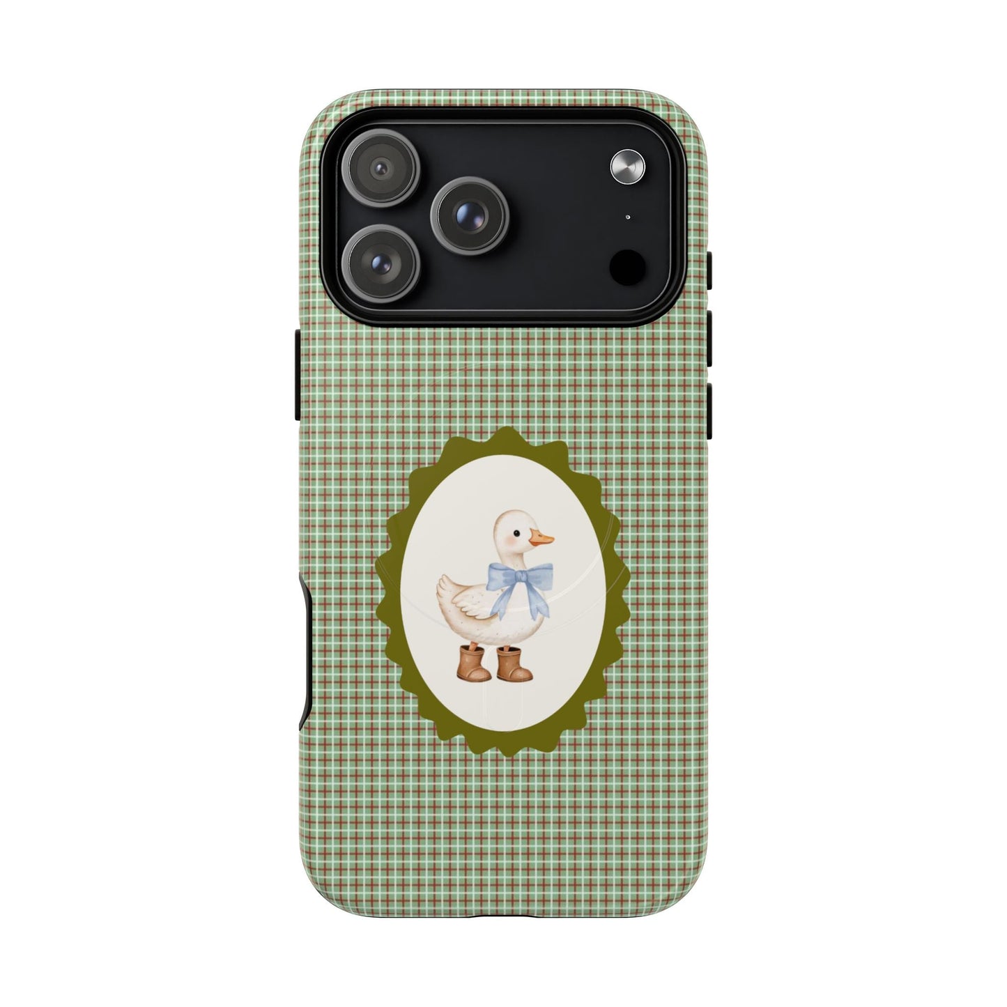 Gooseberry Lane MagSafe Phone Case - SmartHomeGoodies