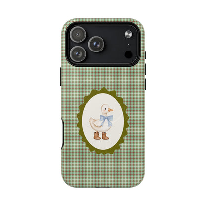 Gooseberry Lane MagSafe Phone Case - SmartHomeGoodies