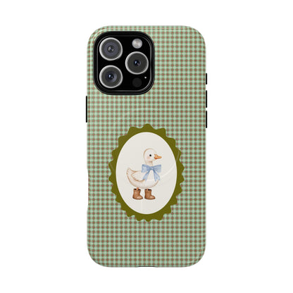 Gooseberry Lane MagSafe Phone Case - SmartHomeGoodies