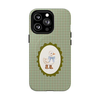 Gooseberry Lane MagSafe Phone Case - SmartHomeGoodies