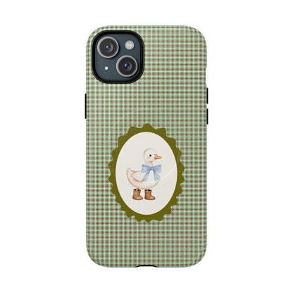 Gooseberry Lane MagSafe Phone Case - SmartHomeGoodies