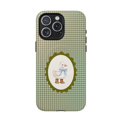 Gooseberry Lane MagSafe Phone Case - SmartHomeGoodies