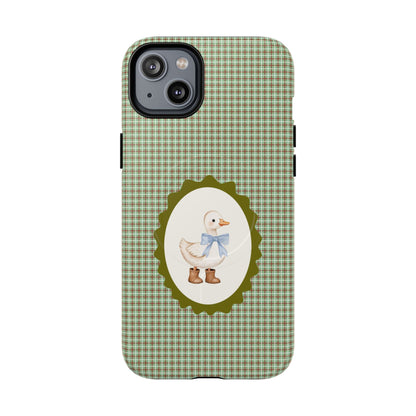 Gooseberry Lane MagSafe Phone Case - SmartHomeGoodies