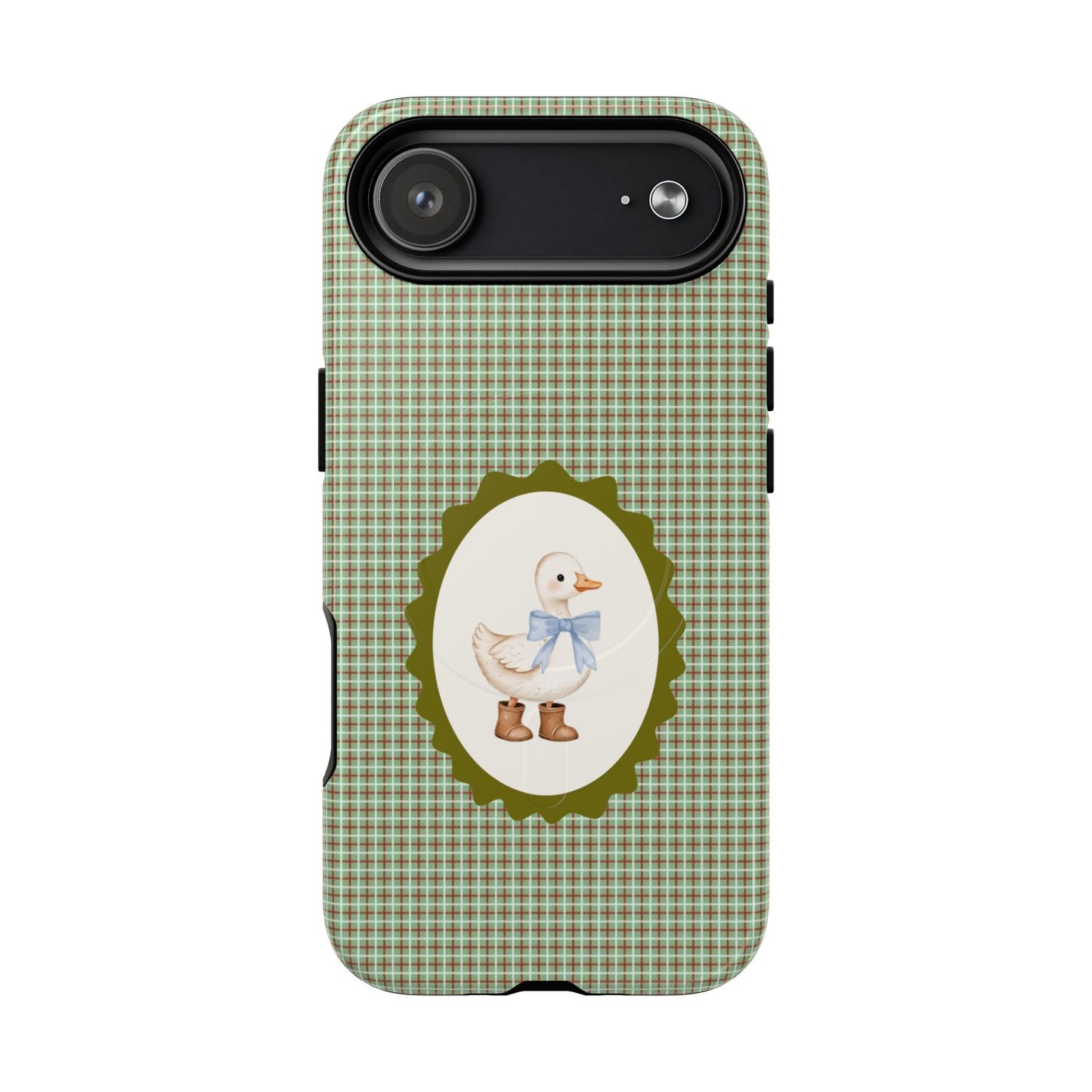 Gooseberry Lane MagSafe Phone Case - SmartHomeGoodies